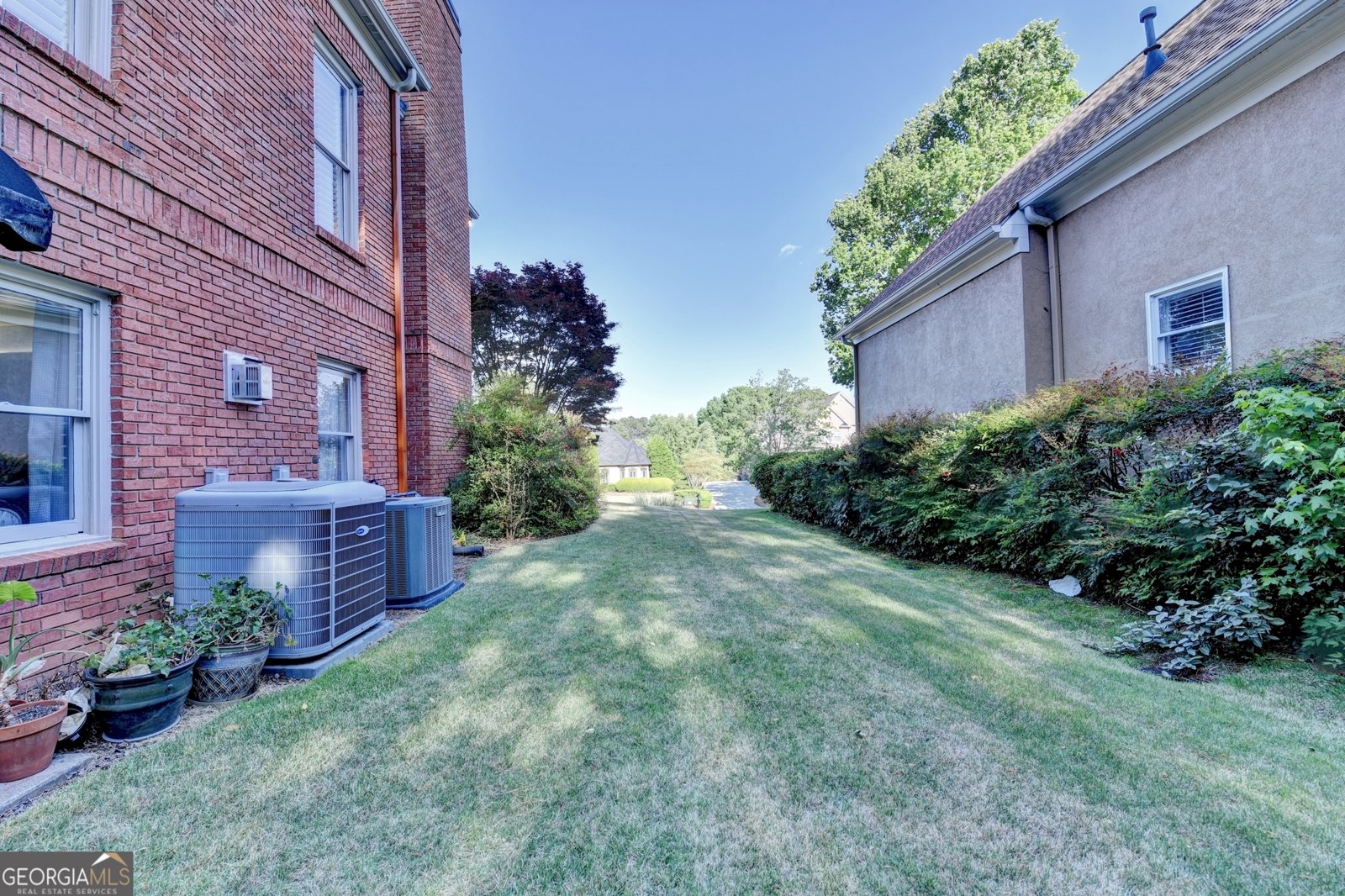 7735 Little Aston Way Duluth - Photo 67