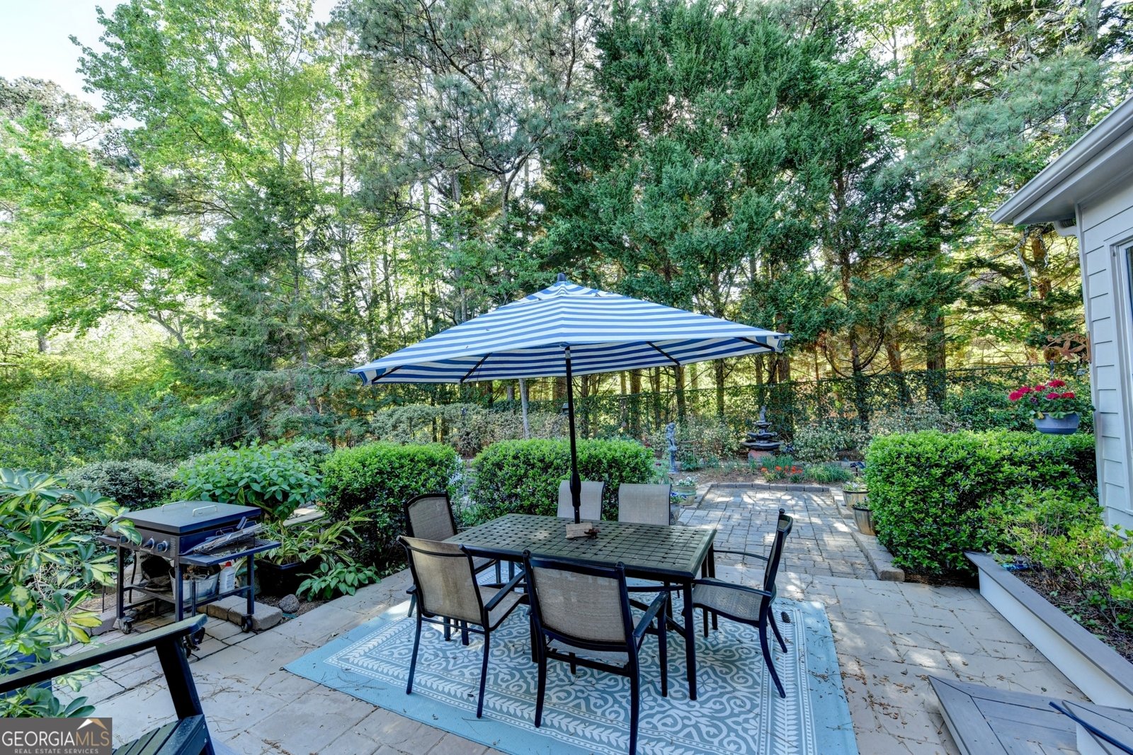 7735 Little Aston Way Duluth - Photo 68