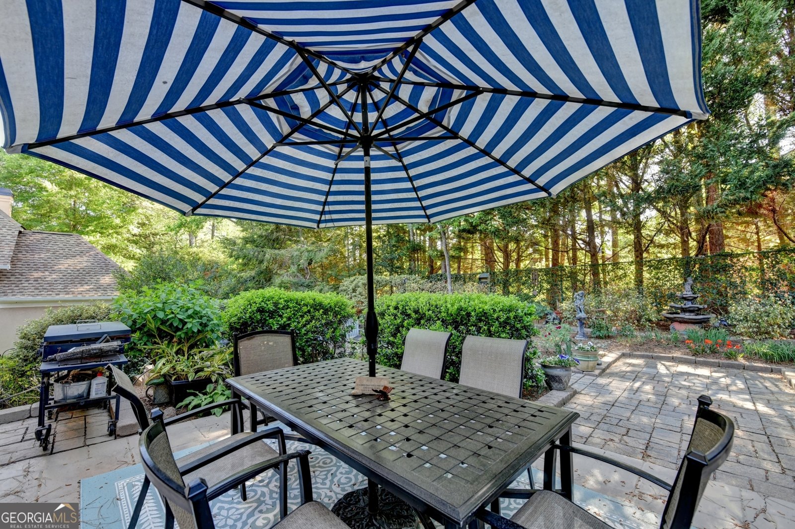 7735 Little Aston Way Duluth - Photo 69