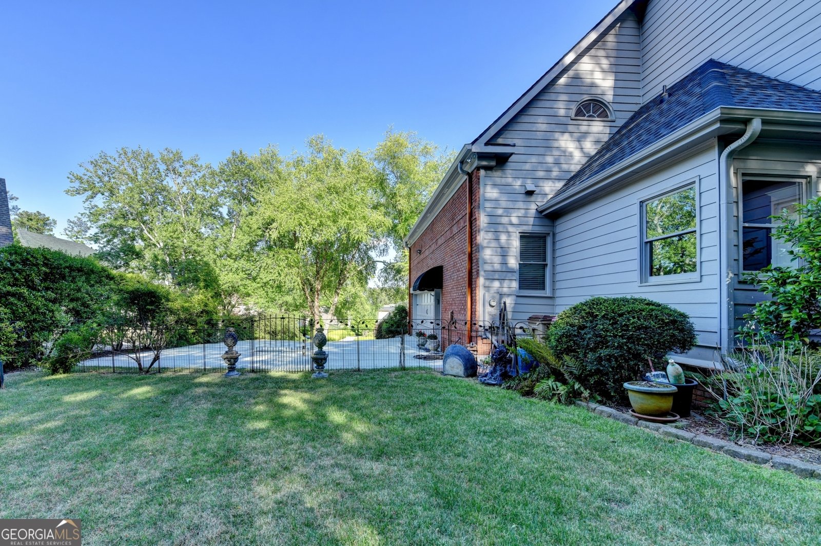 7735 Little Aston Way Duluth - Photo 70