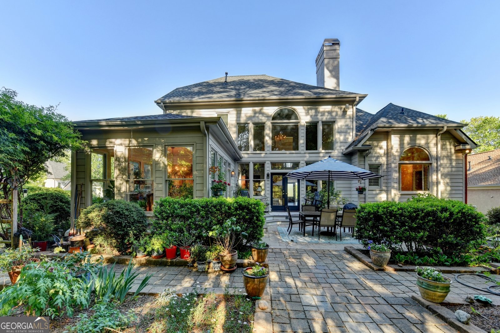 7735 Little Aston Way Duluth - Photo 71