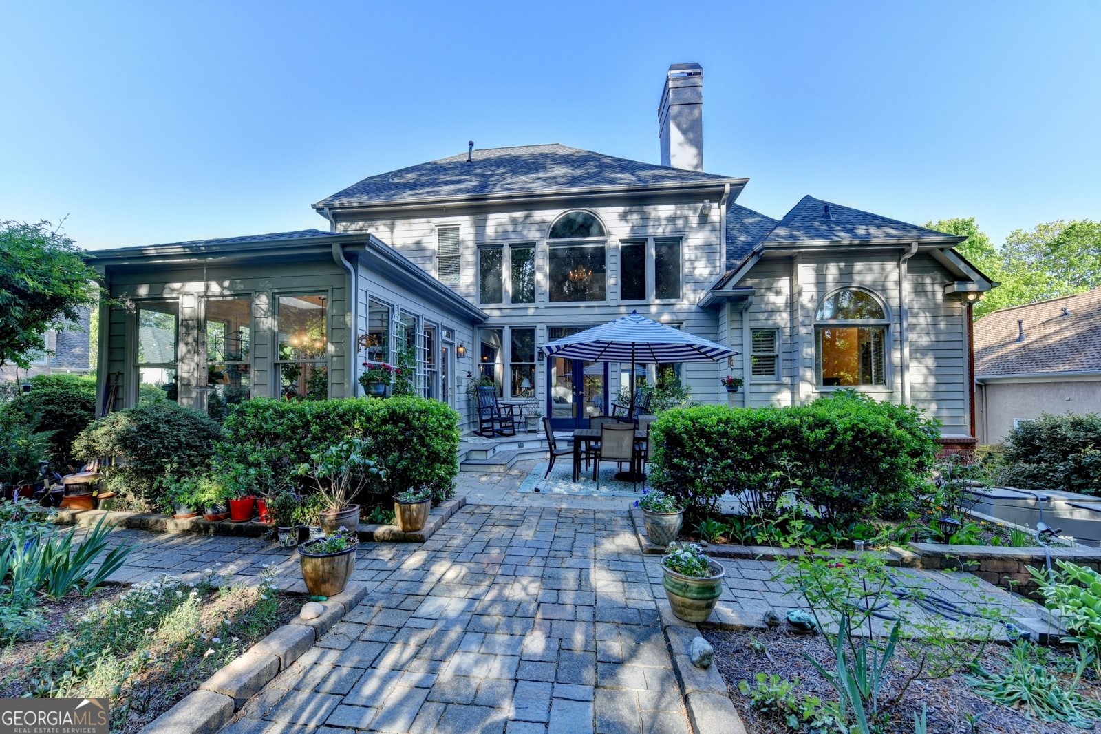 7735 Little Aston Way Duluth - Photo 72