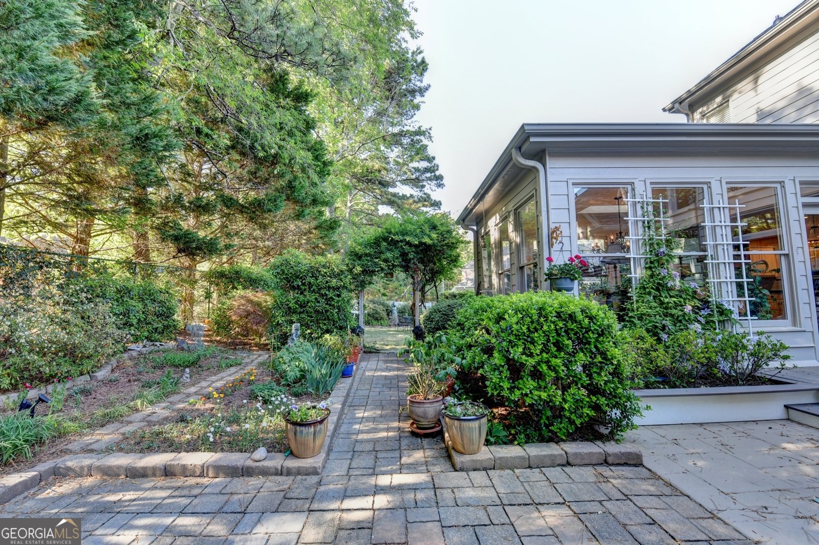 7735 Little Aston Way Duluth - Photo 73