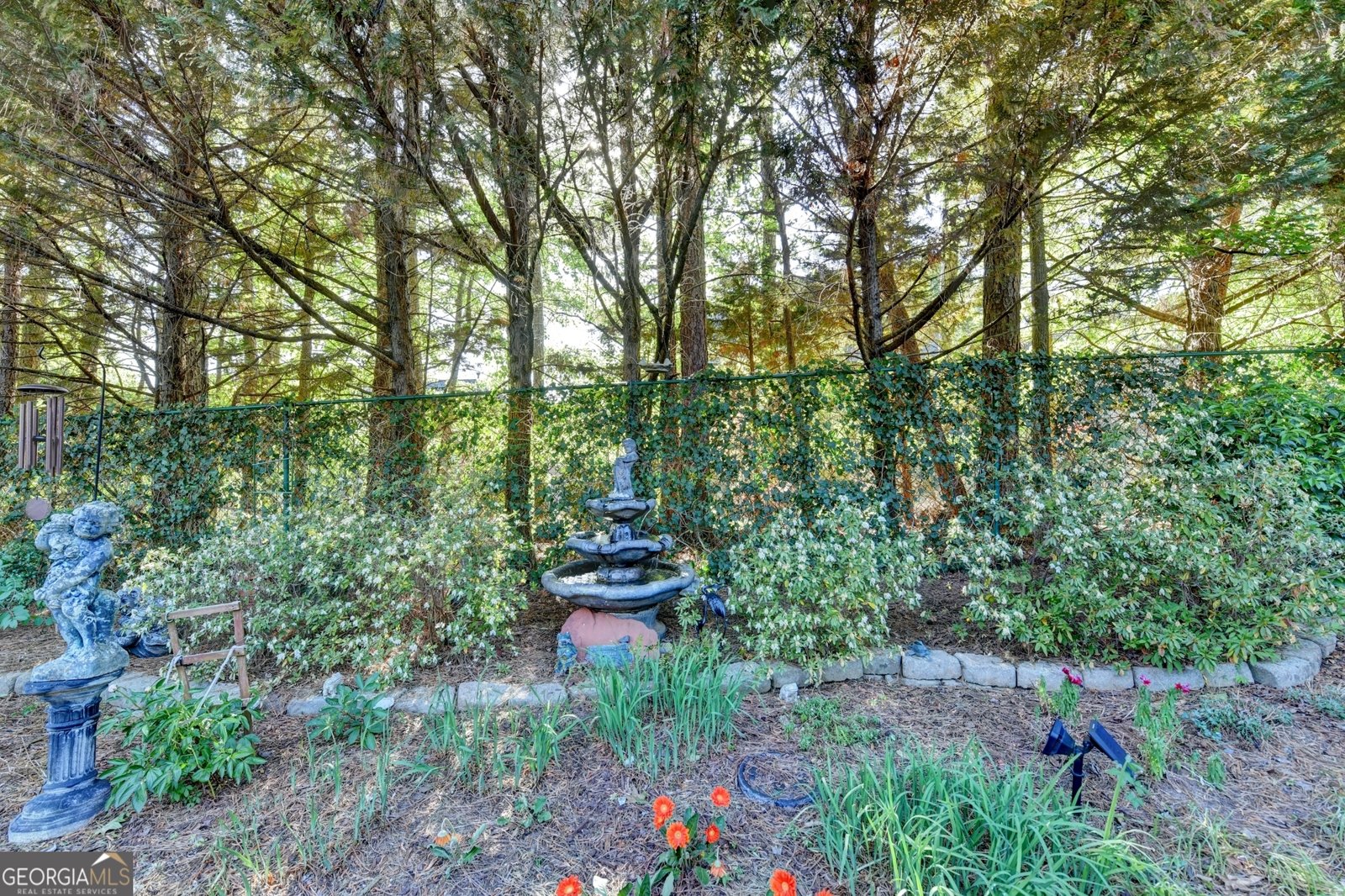 7735 Little Aston Way Duluth - Photo 74