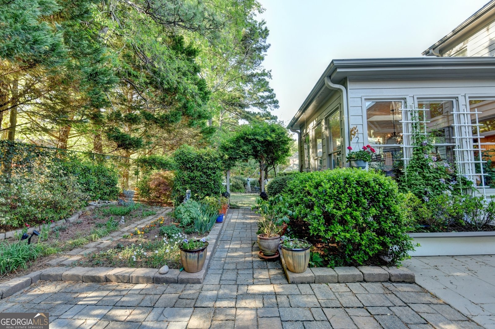 7735 Little Aston Way Duluth - Photo 75