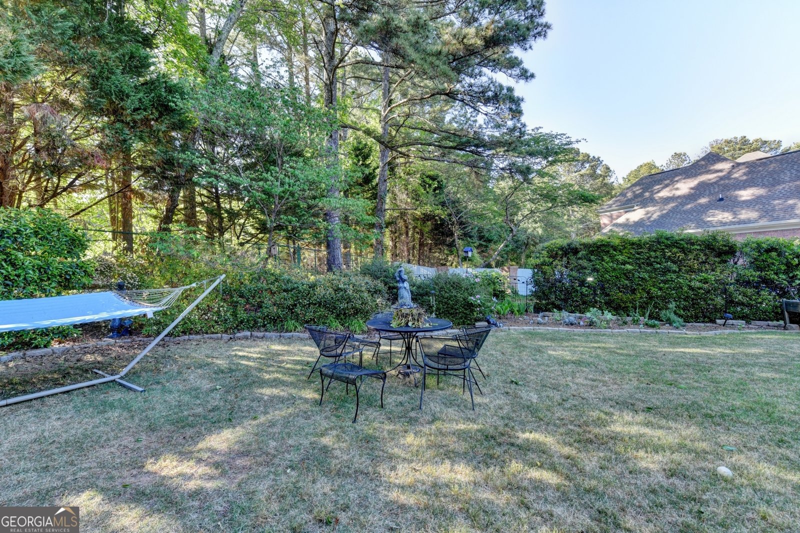 7735 Little Aston Way Duluth - Photo 76