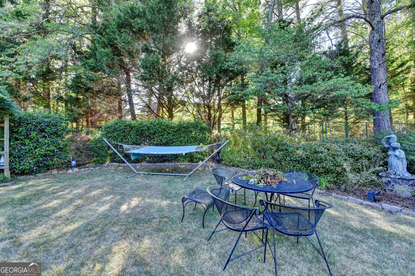 7735 Little Aston Way Duluth - Photo 77