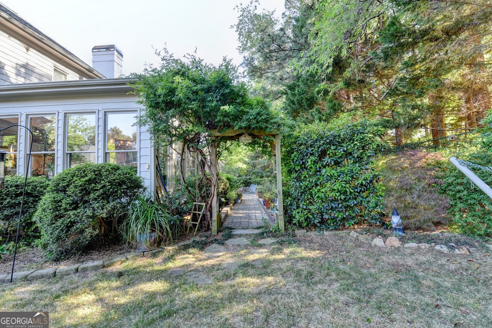 7735 Little Aston Way Duluth - Photo 78