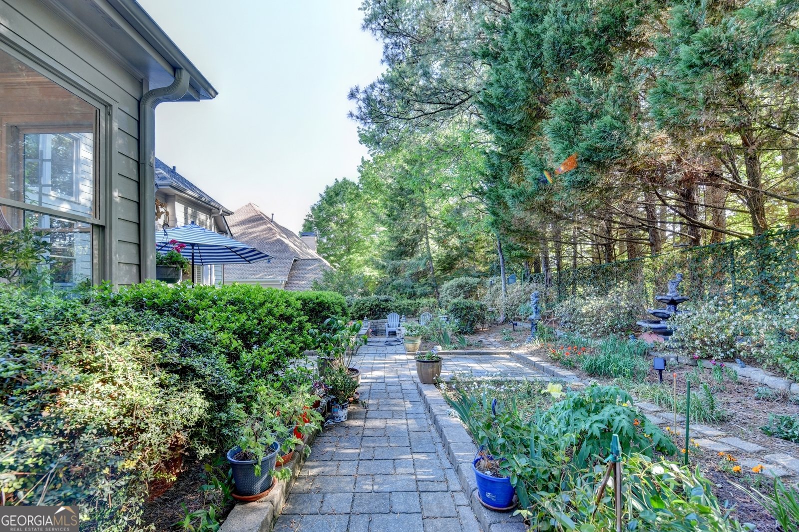 7735 Little Aston Way Duluth - Photo 79