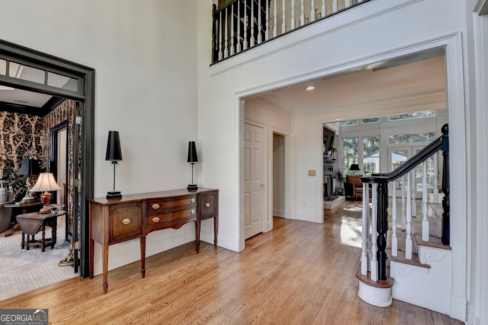 7735 Little Aston Way Duluth - Photo 8