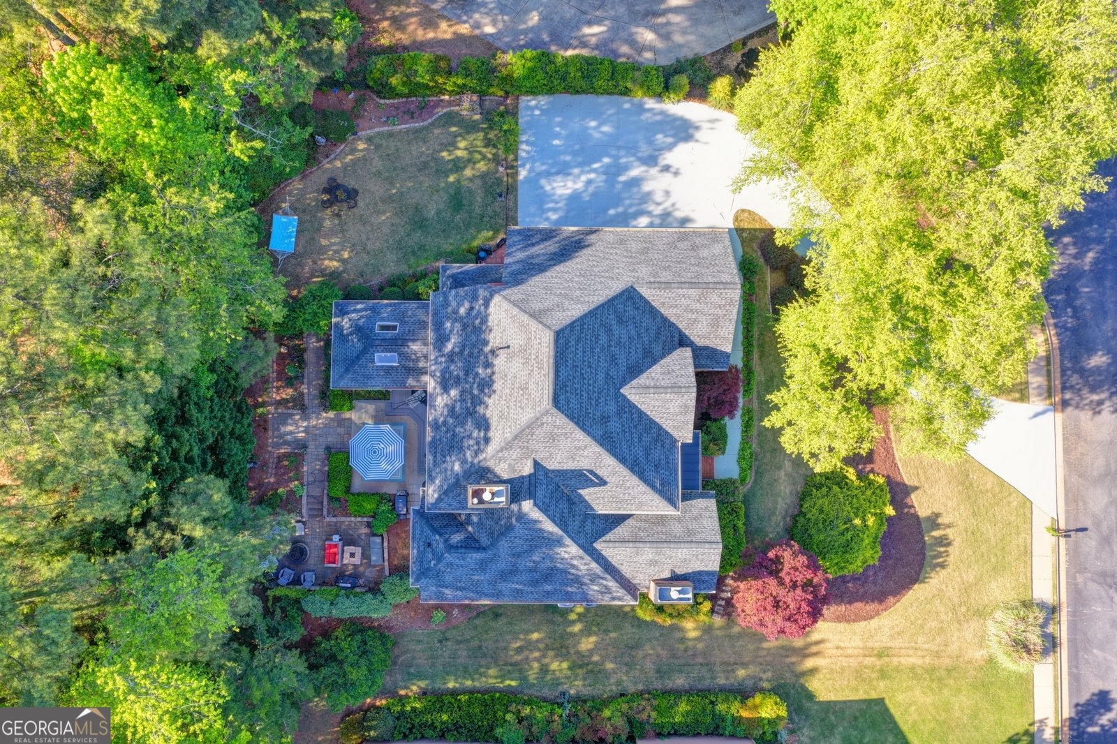 7735 Little Aston Way Duluth - Photo 81