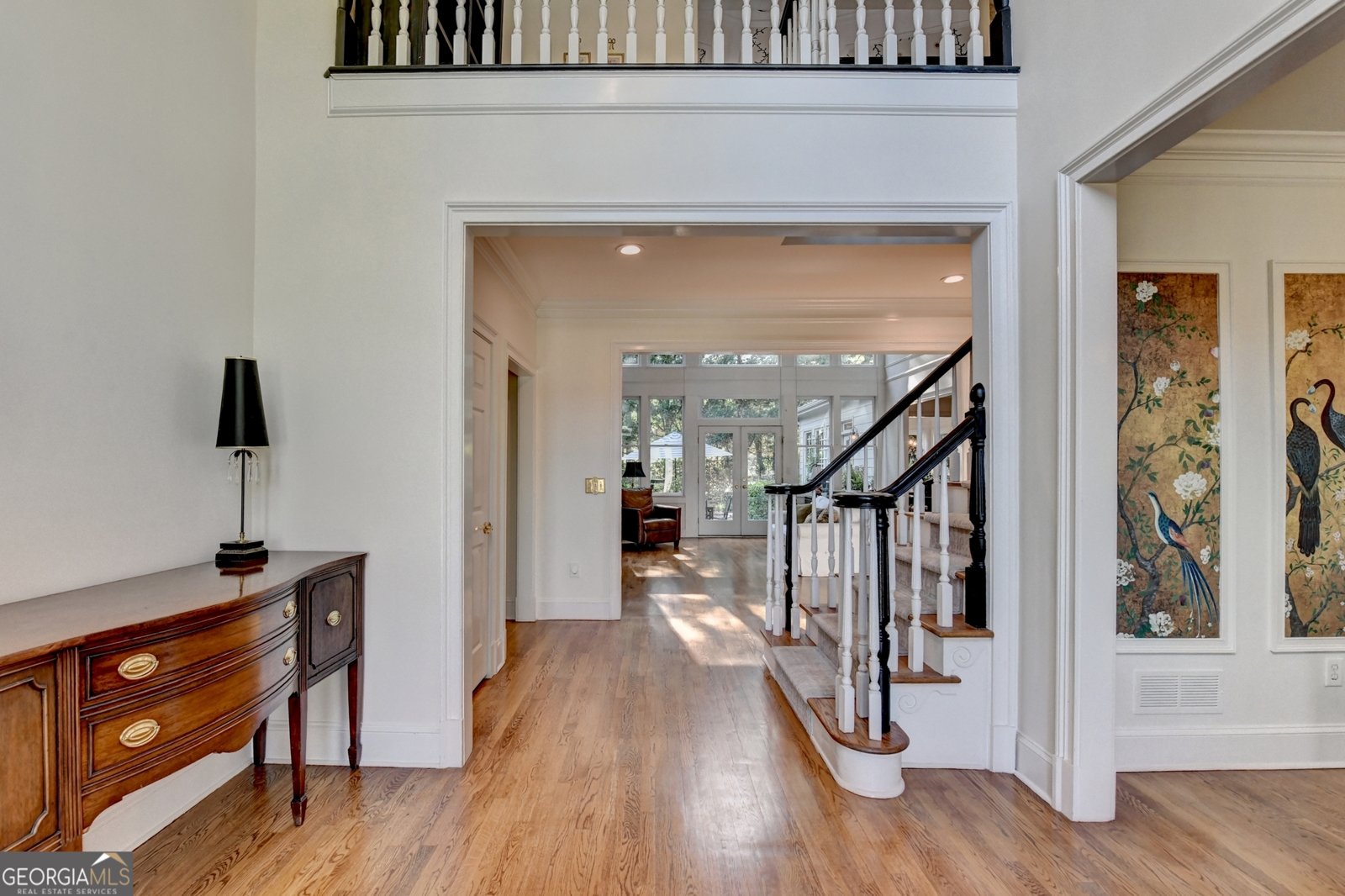 7735 Little Aston Way Duluth - Photo 9