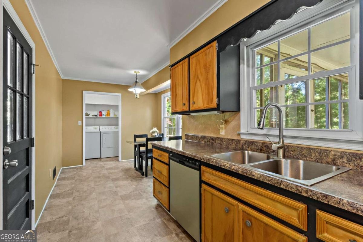 8415 Ridge Road Fairburn - Photo 11