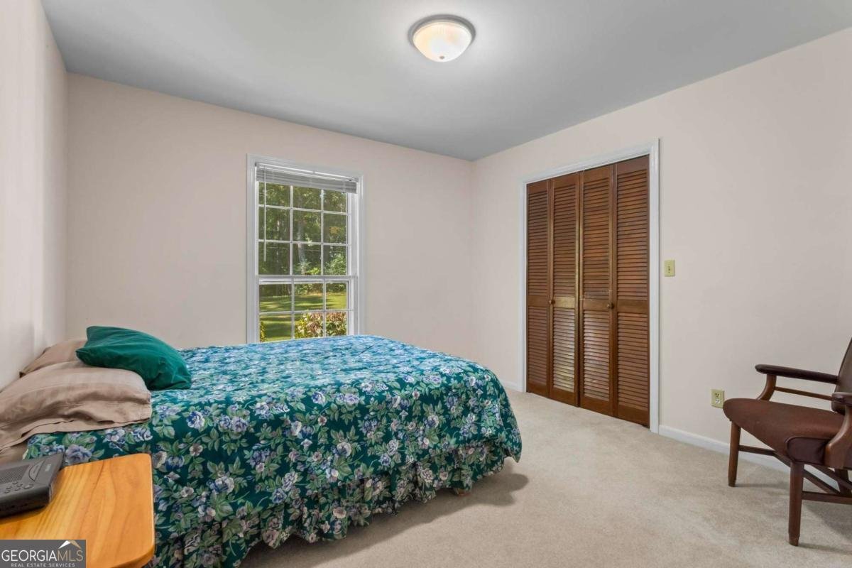 8415 Ridge Road Fairburn - Photo 17