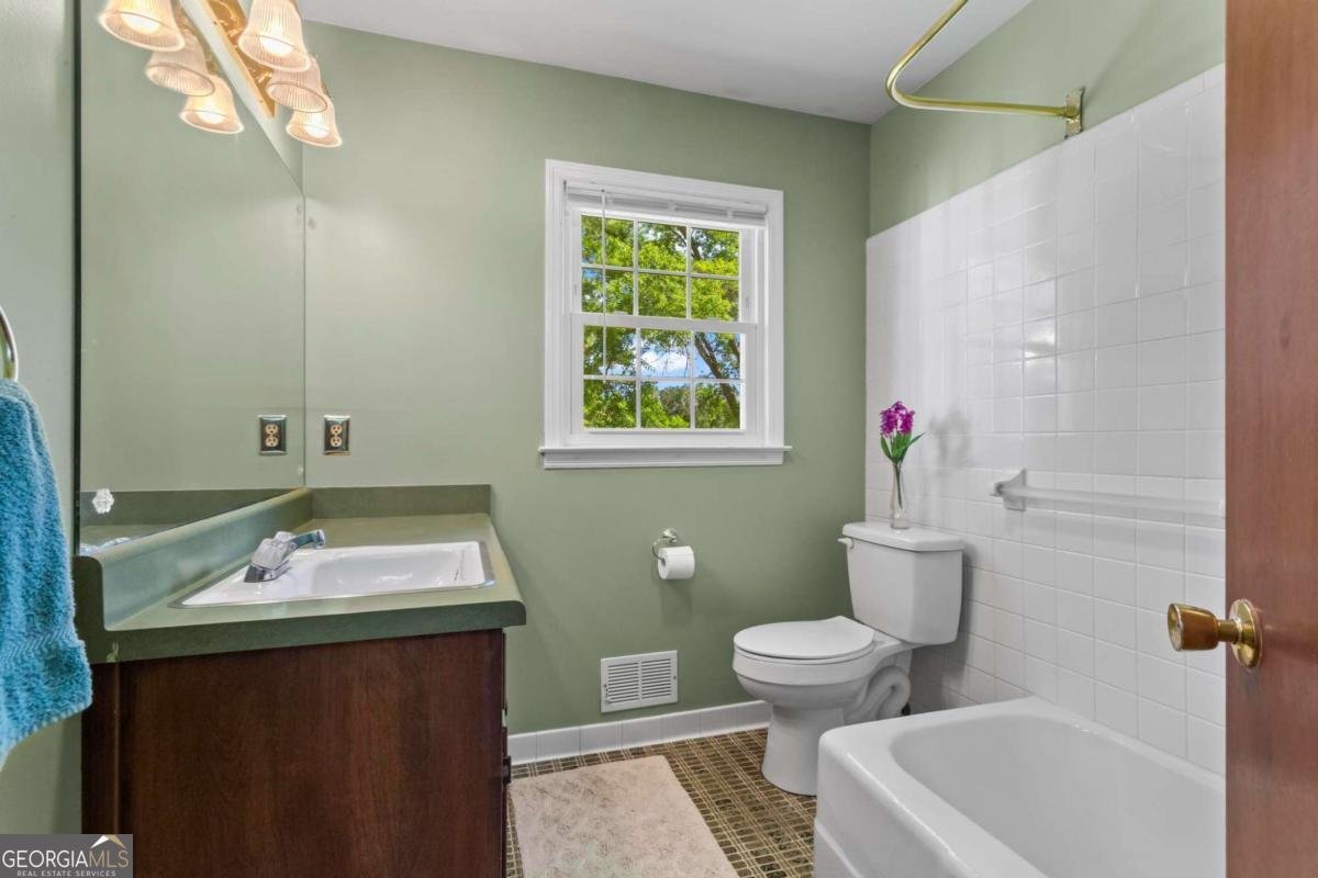 8415 Ridge Road Fairburn - Photo 18