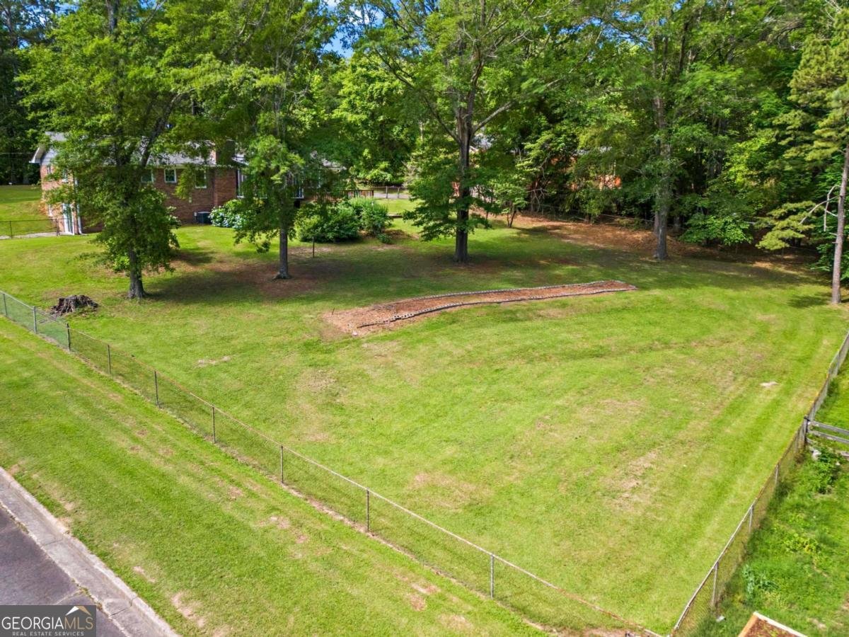 8415 Ridge Road Fairburn - Photo 24