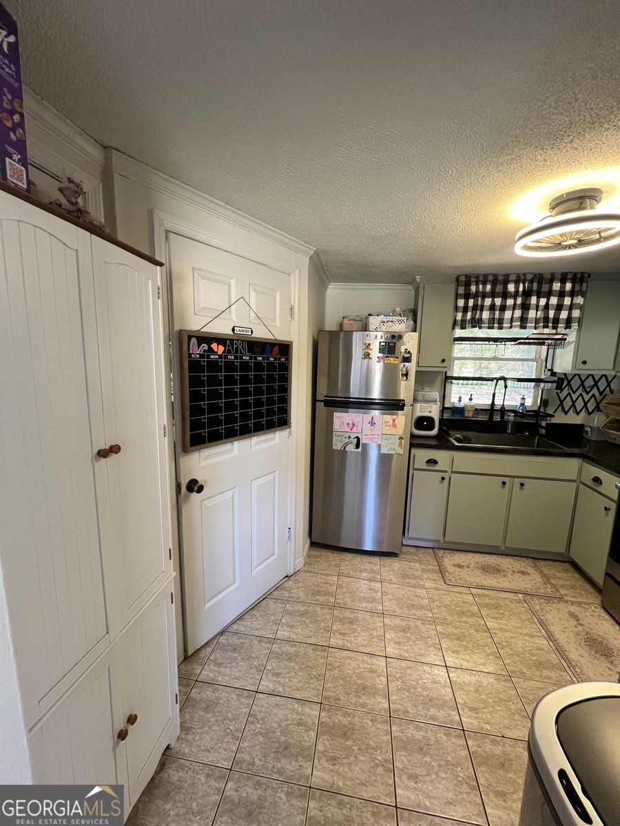 748 Old Toomsboro Road Dublin - Photo 10