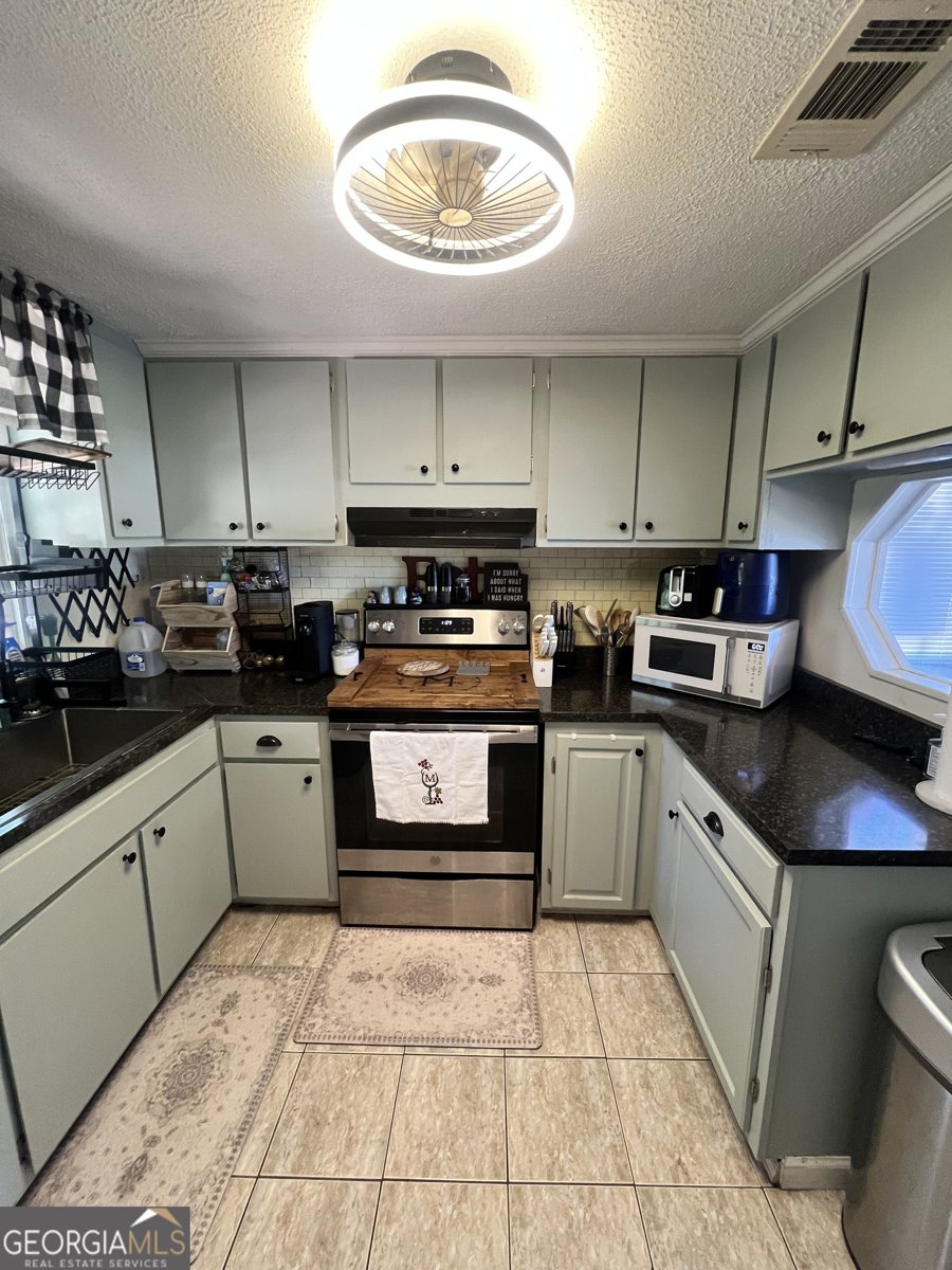 748 Old Toomsboro Road Dublin - Photo 11