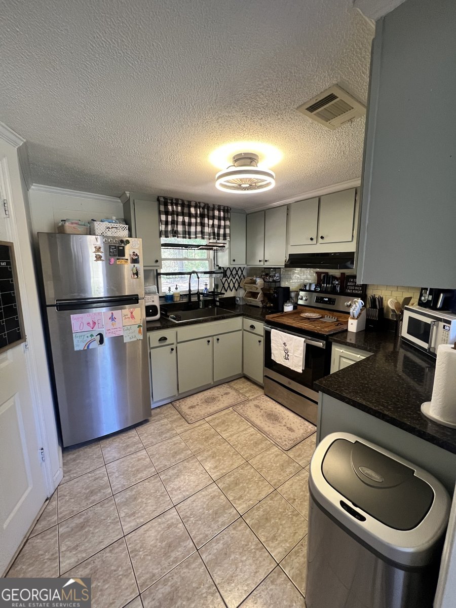 748 Old Toomsboro Road Dublin - Photo 12