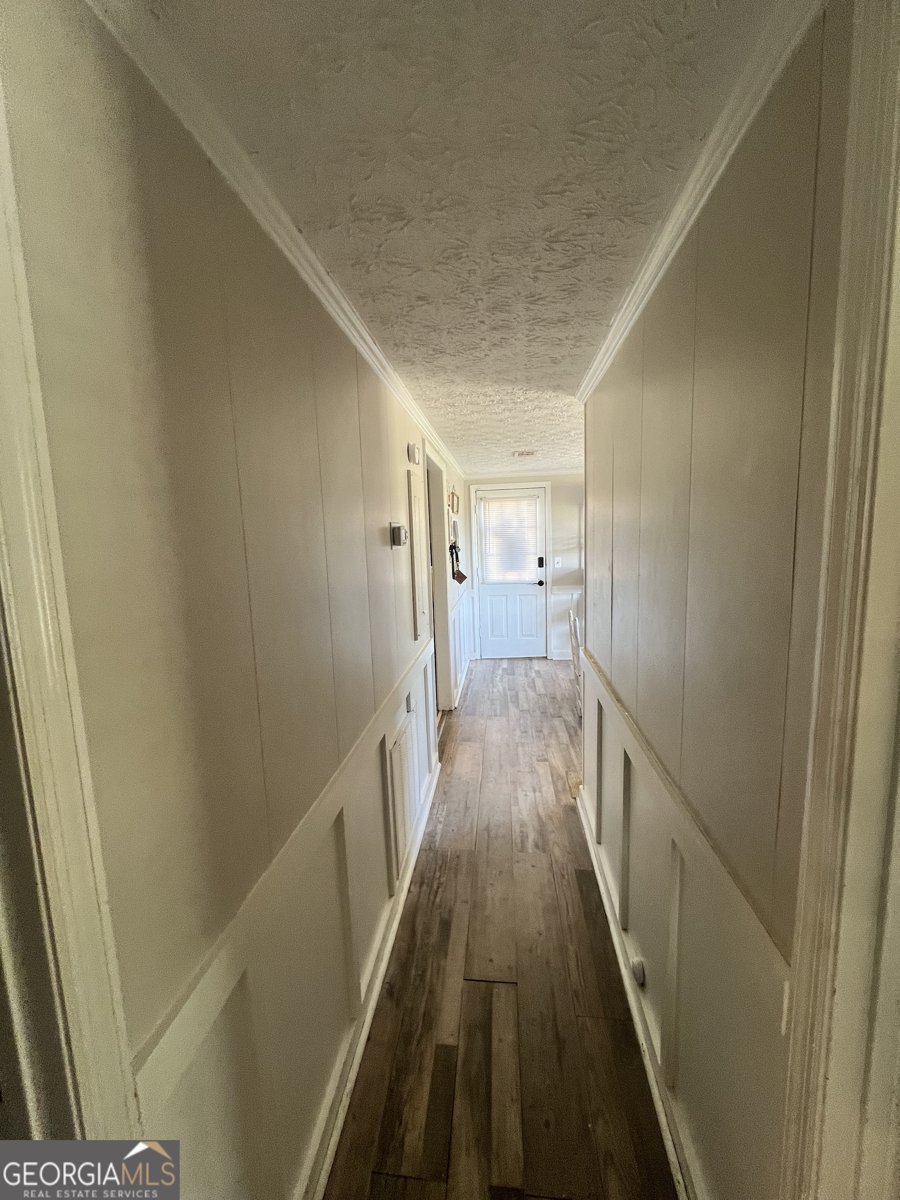 748 Old Toomsboro Road Dublin - Photo 14