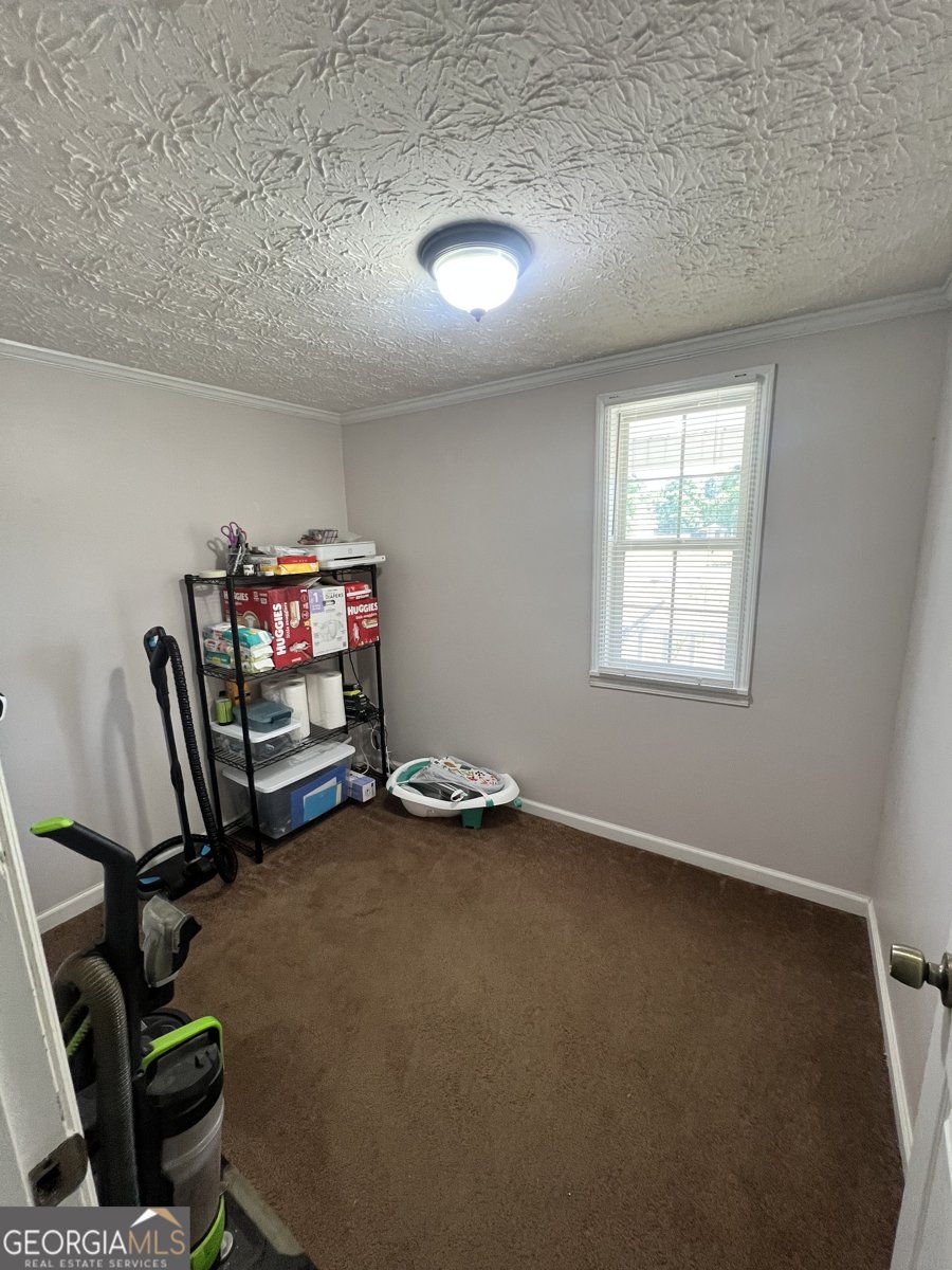 748 Old Toomsboro Road Dublin - Photo 15