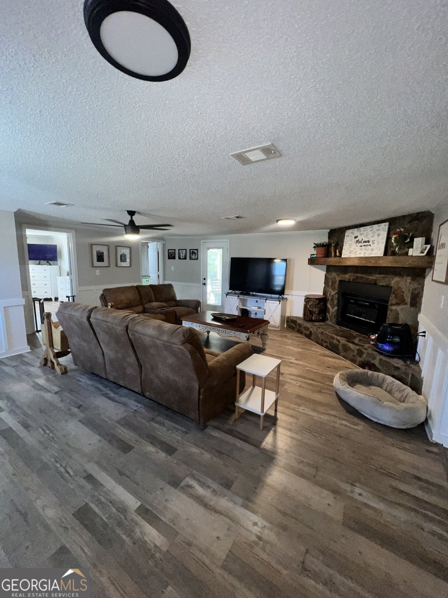 748 Old Toomsboro Road Dublin - Photo 20
