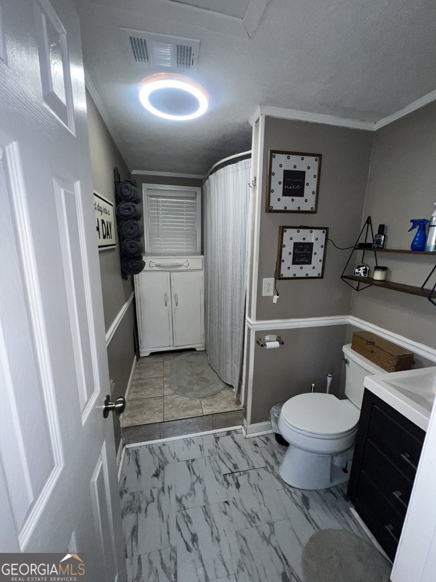 748 Old Toomsboro Road Dublin - Photo 22