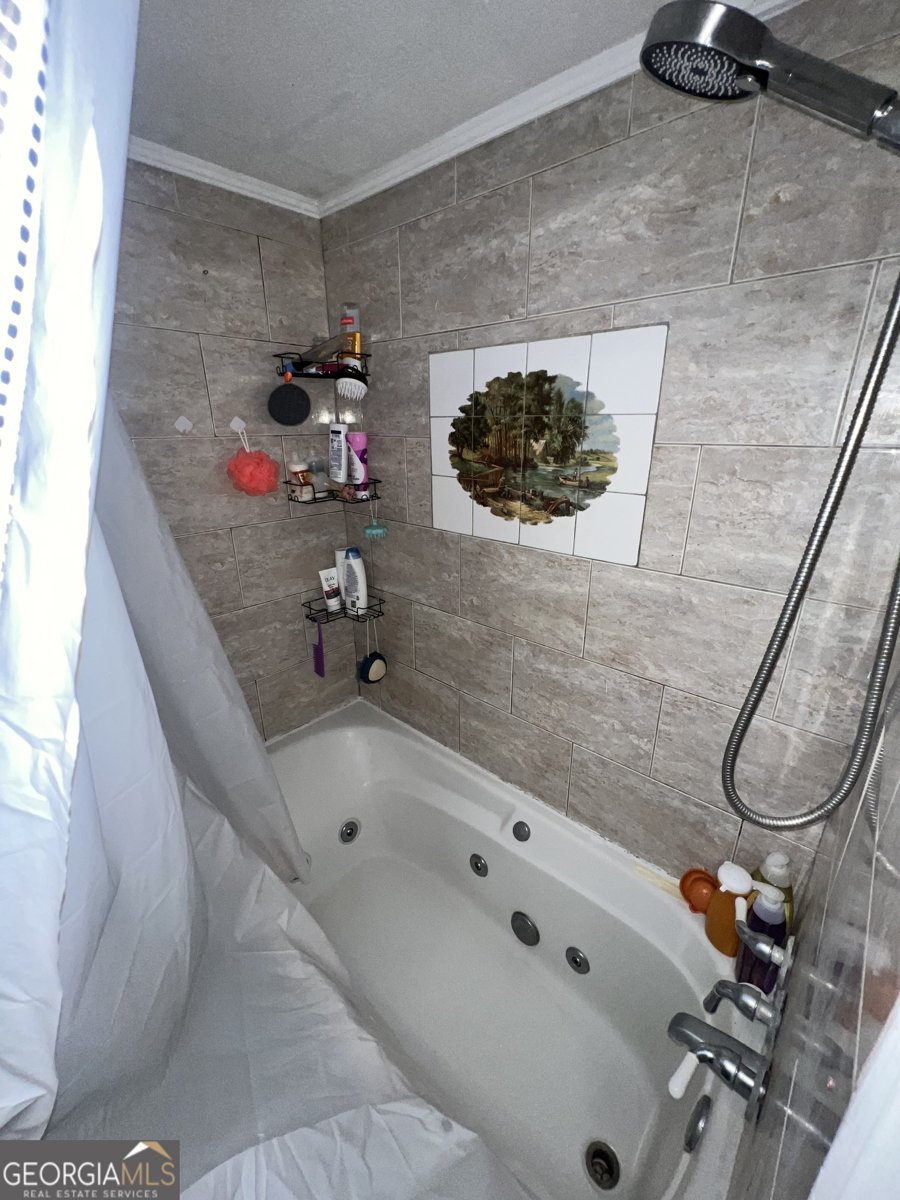 748 Old Toomsboro Road Dublin - Photo 23