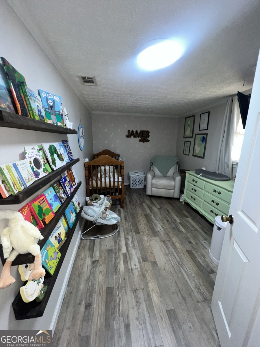 748 Old Toomsboro Road Dublin - Photo 24