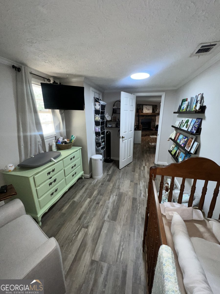 748 Old Toomsboro Road Dublin - Photo 25