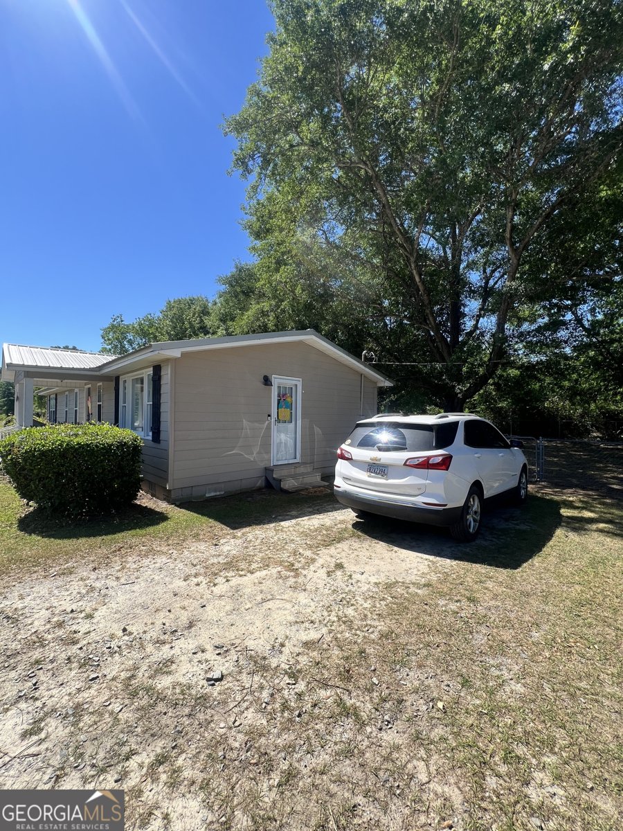 Photo 4