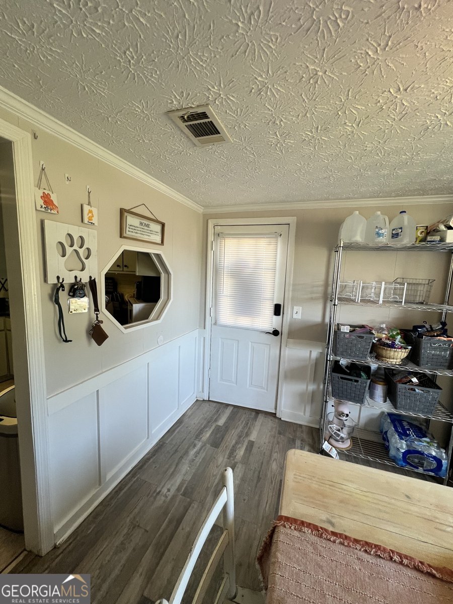 748 Old Toomsboro Road Dublin - Photo 8