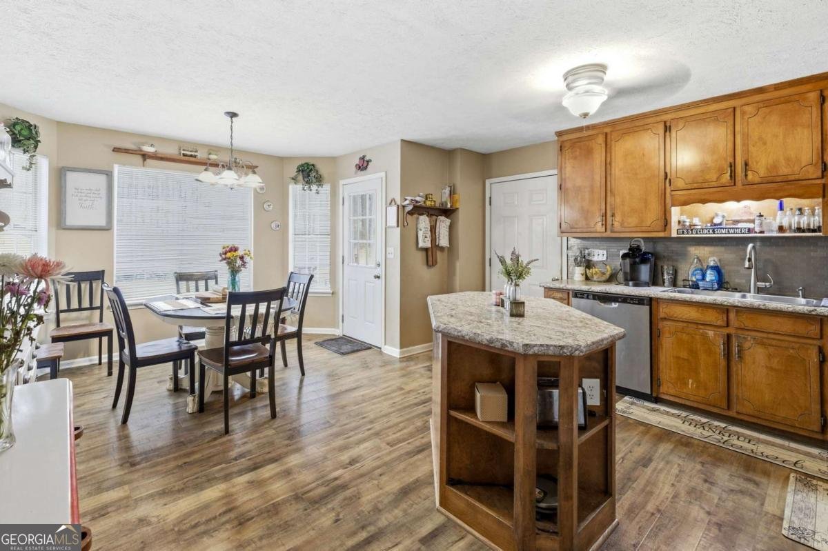 225 Stag Court Winder - Photo 10