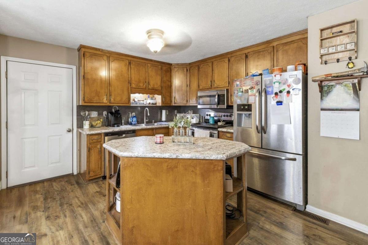 225 Stag Court Winder - Photo 11