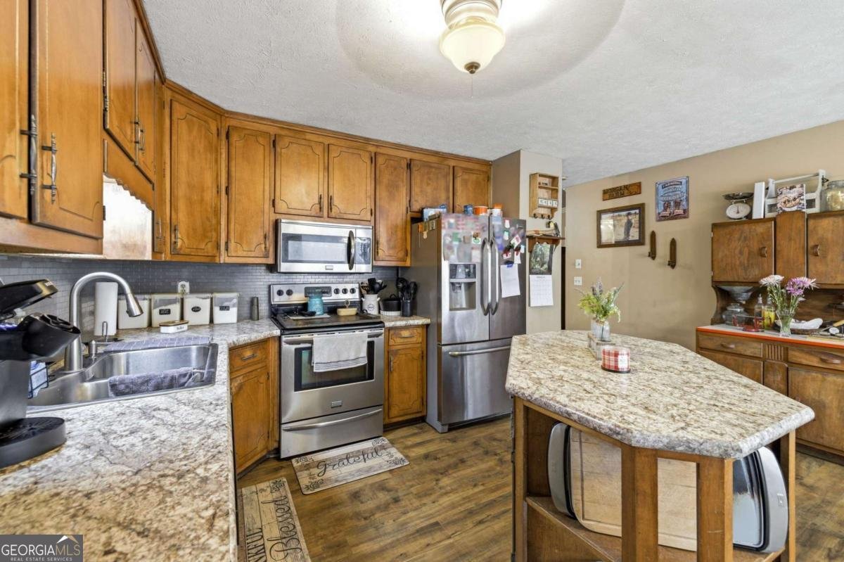 225 Stag Court Winder - Photo 12