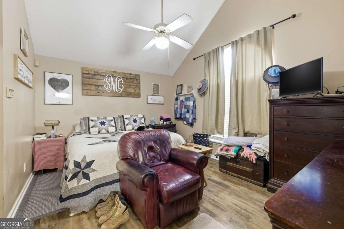 225 Stag Court Winder - Photo 13