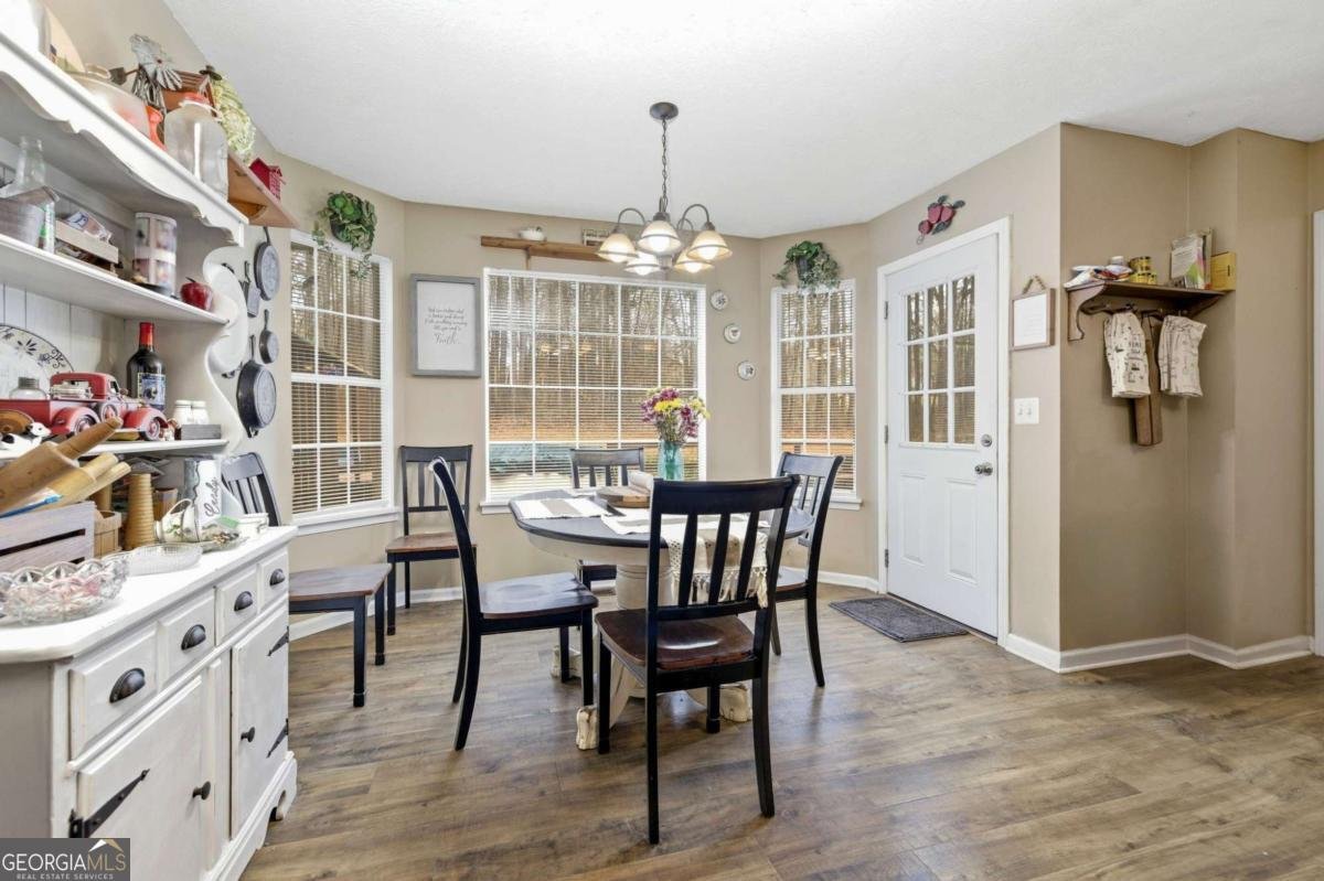 225 Stag Court Winder - Photo 14