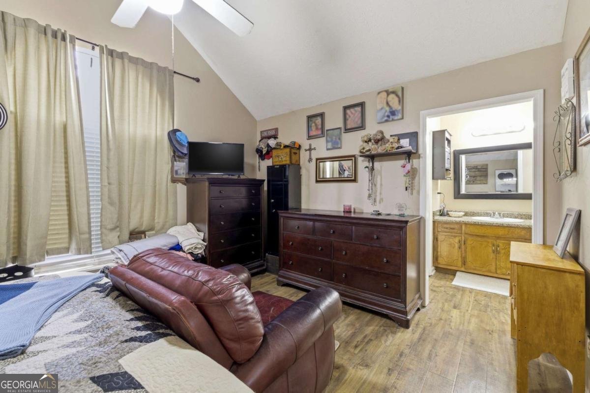 225 Stag Court Winder - Photo 15