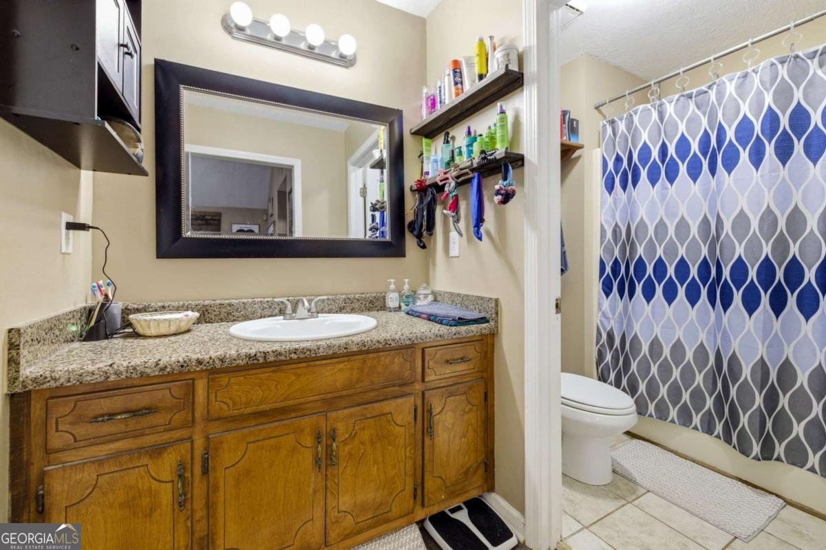 225 Stag Court Winder - Photo 16