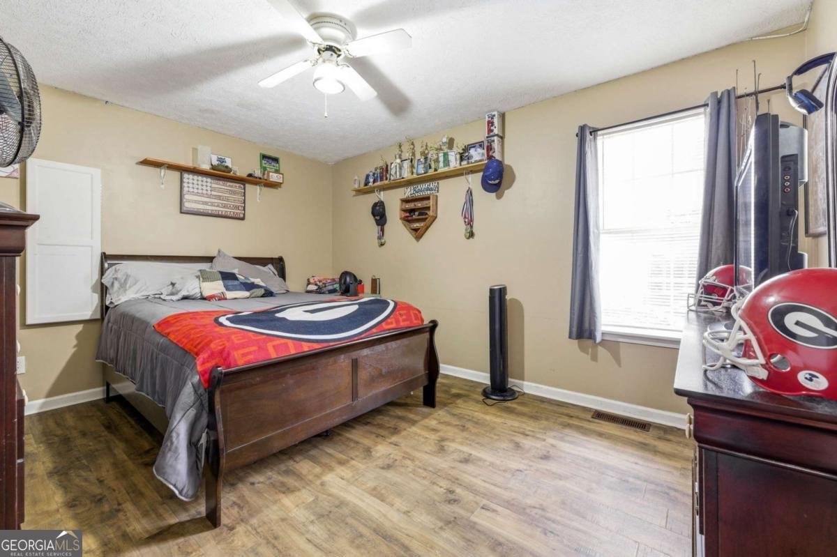 225 Stag Court Winder - Photo 17