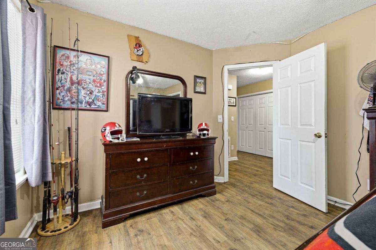 225 Stag Court Winder - Photo 18