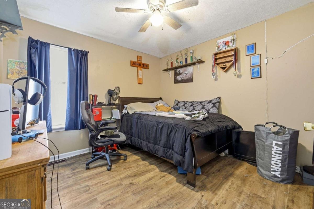 225 Stag Court Winder - Photo 19