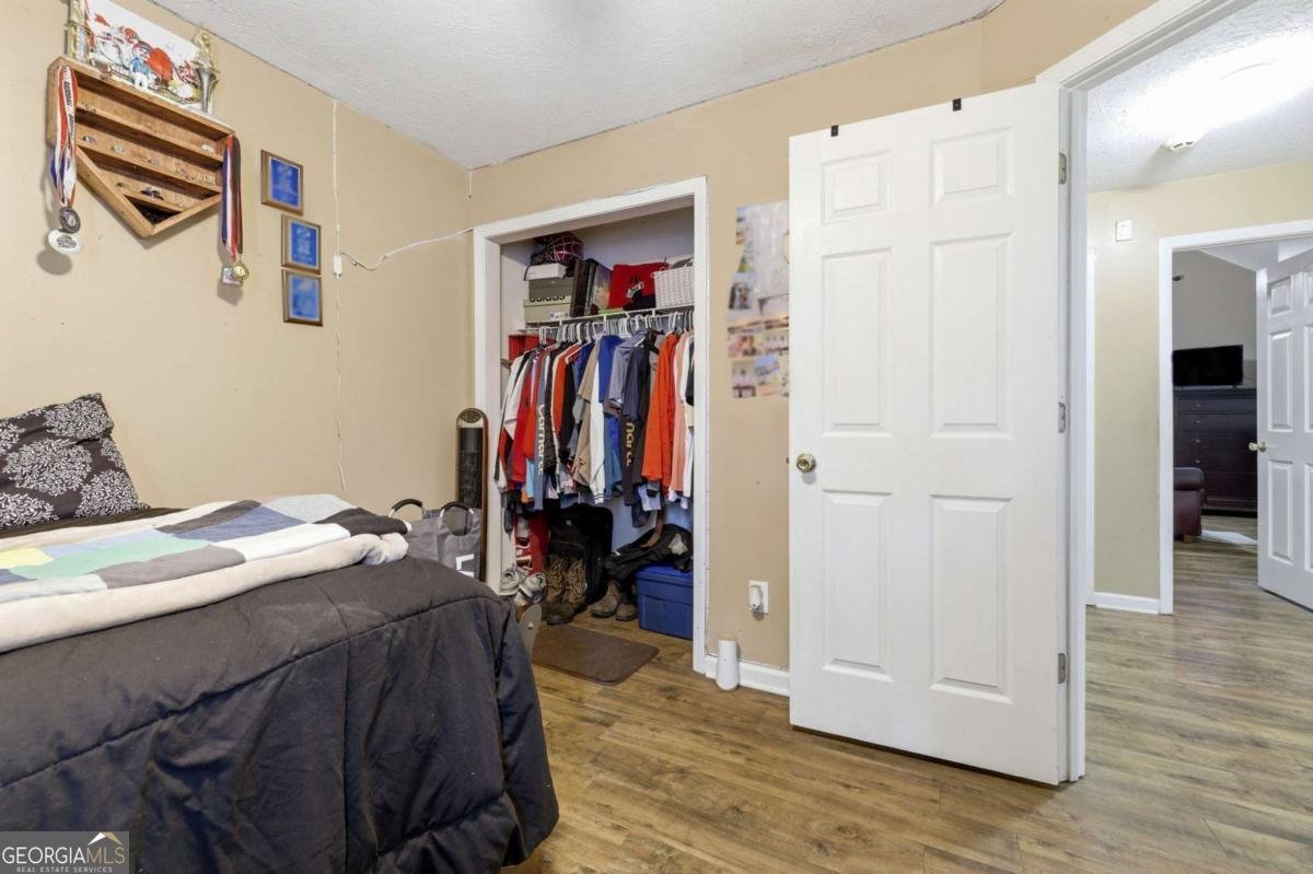 225 Stag Court Winder - Photo 20