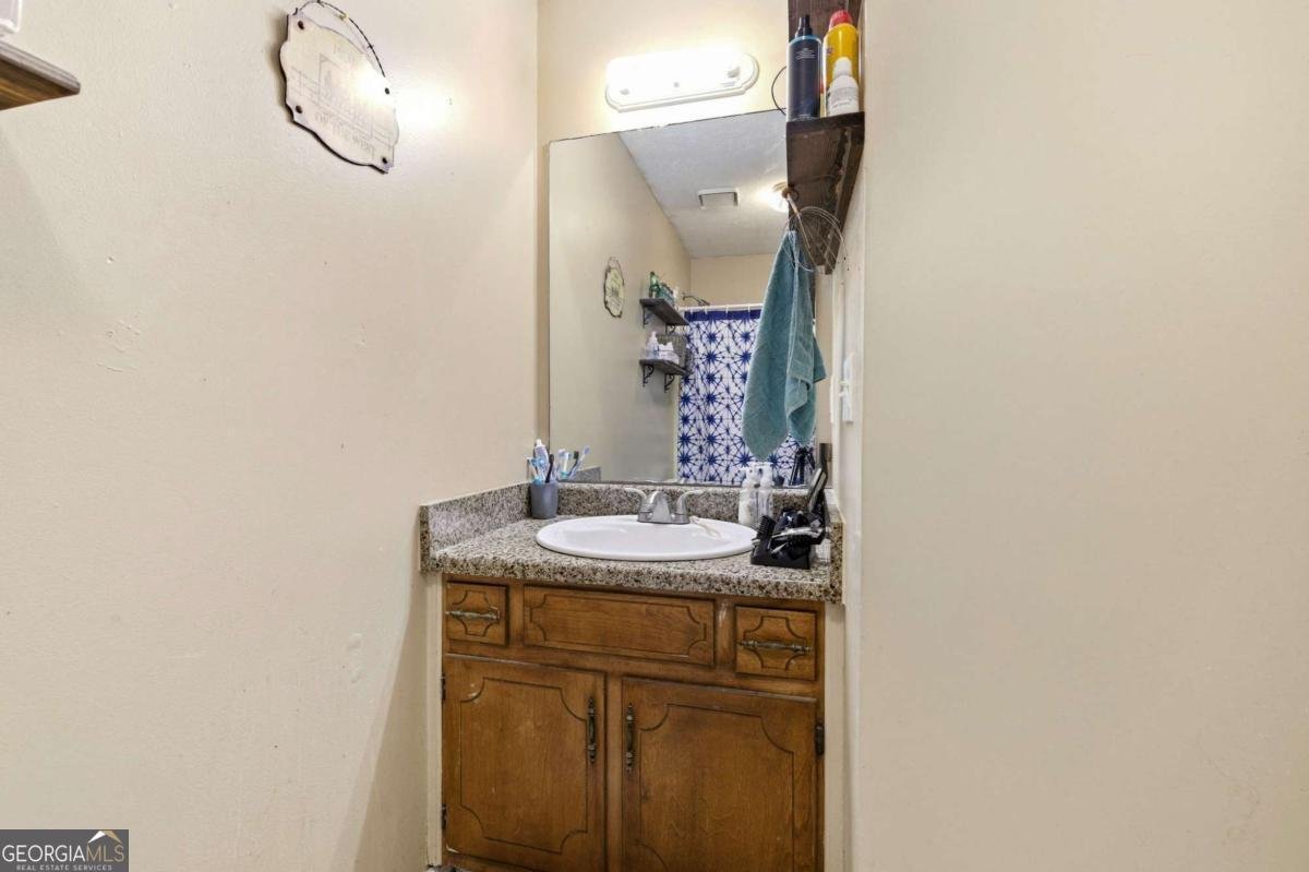 225 Stag Court Winder - Photo 21