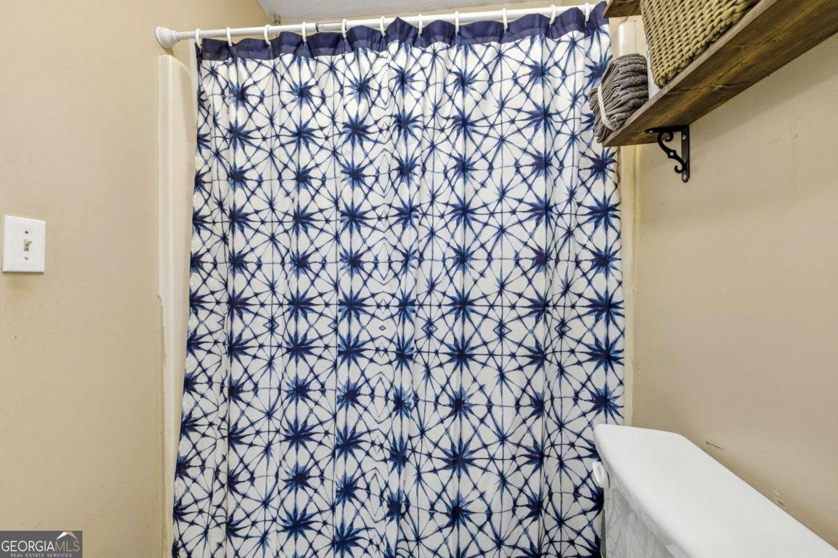 225 Stag Court Winder - Photo 22