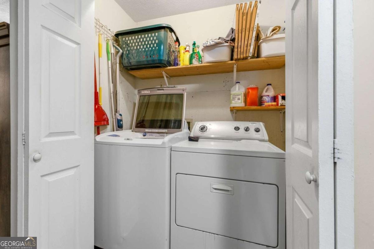 225 Stag Court Winder - Photo 23