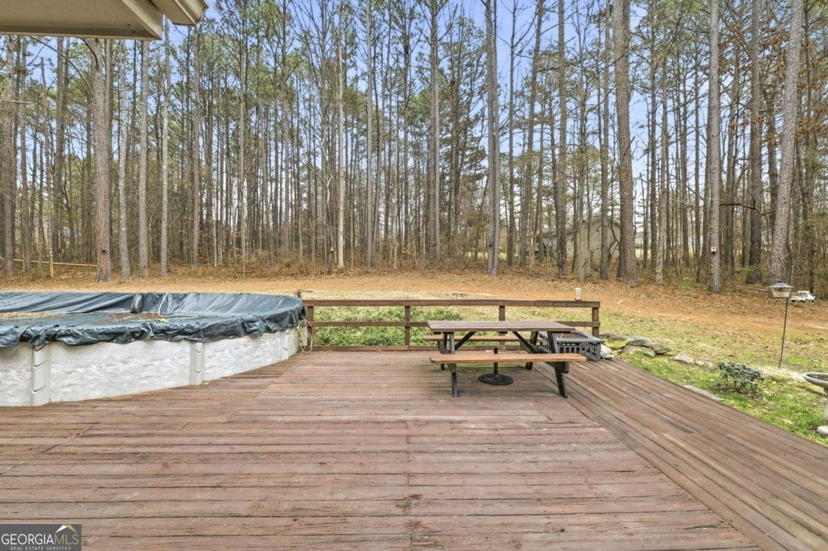 225 Stag Court Winder - Photo 24