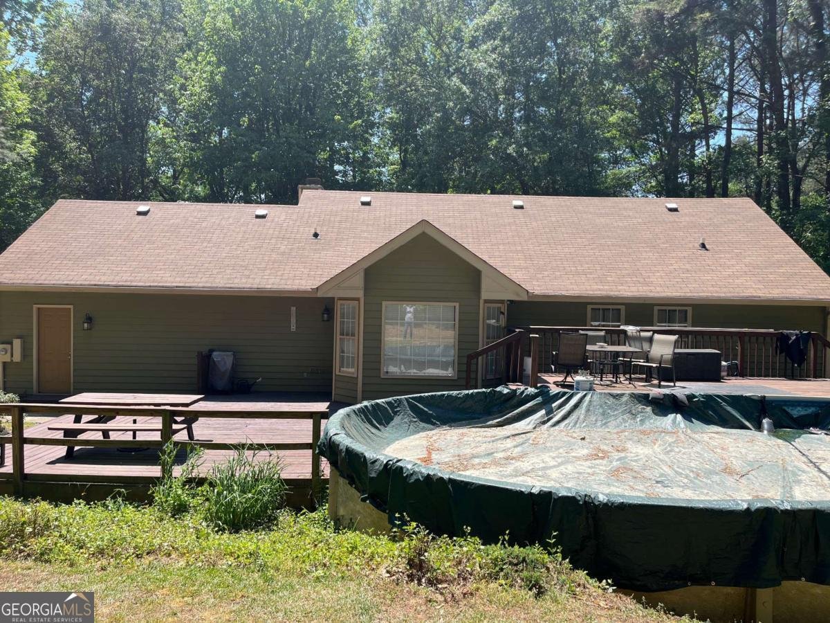 225 Stag Court Winder - Photo 25