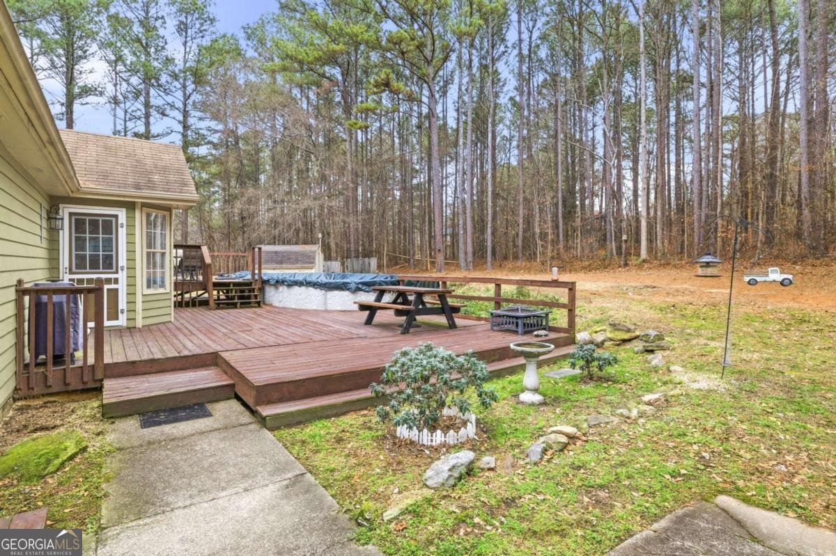 225 Stag Court Winder - Photo 26