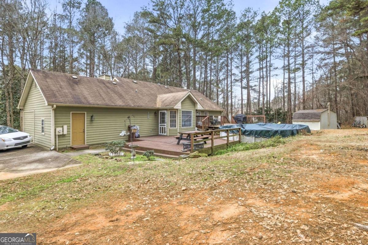 225 Stag Court Winder - Photo 27